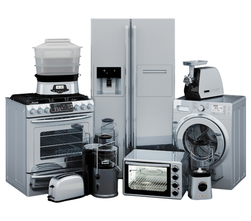 Seferihisar Electrolux Servisi